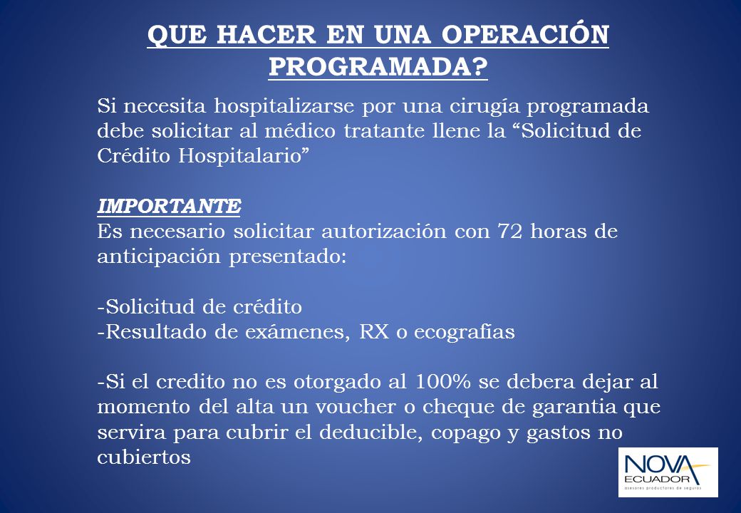 conseguir400en mimigreditos rapidos sin nominas conseguir400en mimigreditos rapidos sin nominas